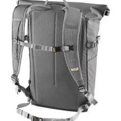 Fjallraven High Coast Foldsack 24