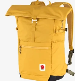 Fjallraven High Coast Foldsack 24