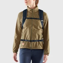 Fjallraven High Coast Foldsack 24