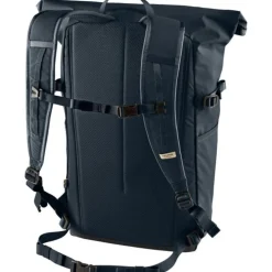 Fjallraven High Coast Foldsack 24