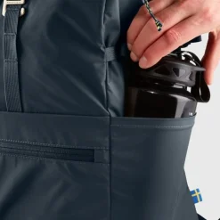 Fjallraven High Coast Foldsack 24