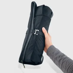 Fjallraven High Coast Foldsack 24