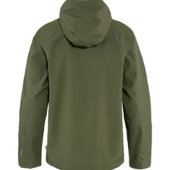 Fjallraven High Coast Hydratic Trail Jacket M