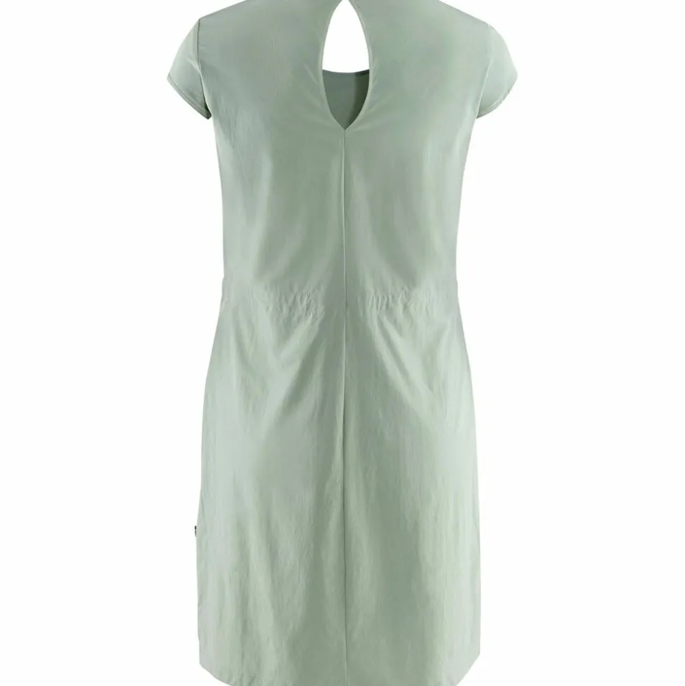 Fjallraven High coast lite dress W