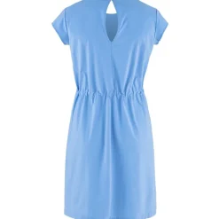 Fjallraven High coast lite dress W