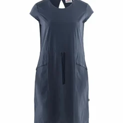 Fjallraven High coast lite dress W