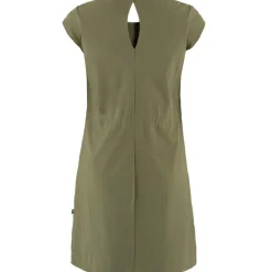 Fjallraven High coast lite dress W