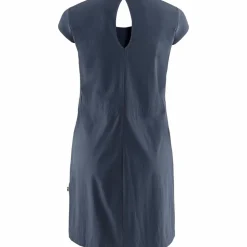 Fjallraven High coast lite dress W