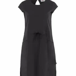 Fjallraven High coast lite dress W
