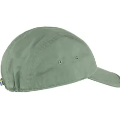 Fjallraven High coast lite cap