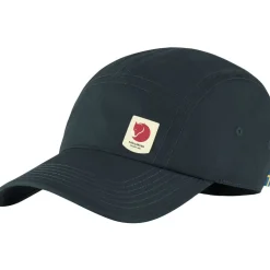 Fjallraven High coast lite cap