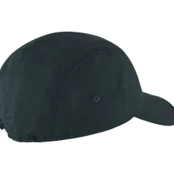 Fjallraven High coast lite cap