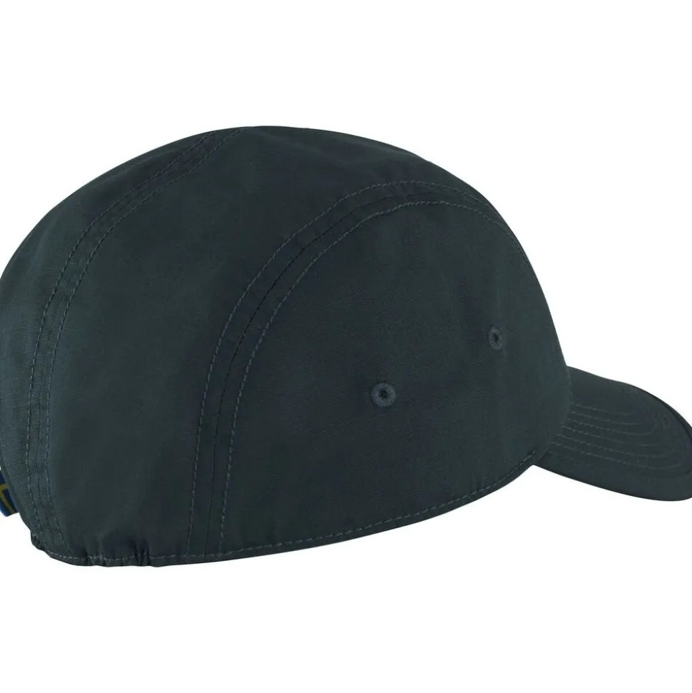 Fjallraven High coast lite cap