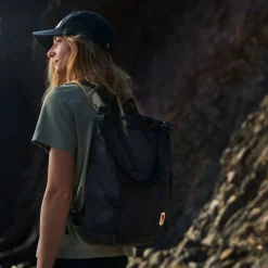 Fjallraven High coast lite cap