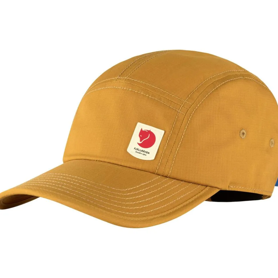 Fjallraven High coast lite cap