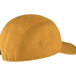 Fjallraven High coast lite cap