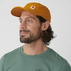 Fjallraven High coast lite cap