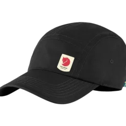 Fjallraven High coast lite cap
