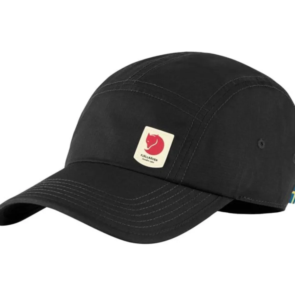 Fjallraven High coast lite cap