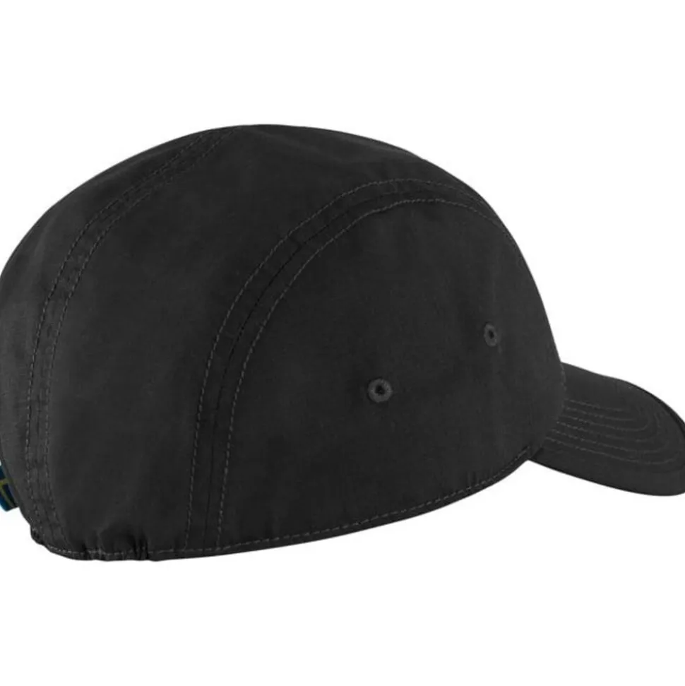 Fjallraven High coast lite cap