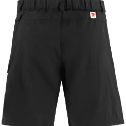 Fjallraven High Coast Pack Shorts M