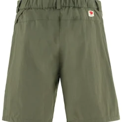 Fjallraven High Coast Pack Shorts M