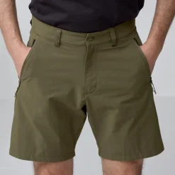 Fjallraven High Coast Pack Shorts M