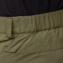 Fjallraven High Coast Pack Shorts M