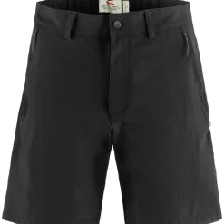 Fjallraven High Coast Pack Shorts M