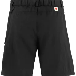 Fjallraven High Coast Pack Shorts M