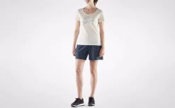 Fjallraven High coast relaxed short W