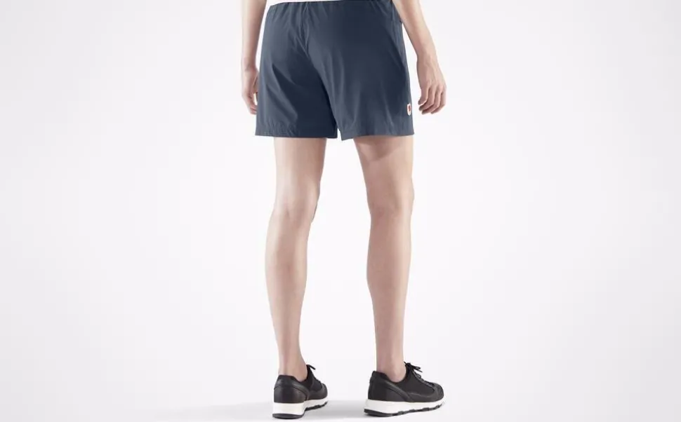 Fjallraven High coast relaxed short W