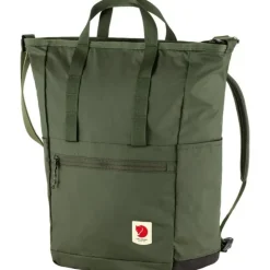 Fjallraven High coast Totepack