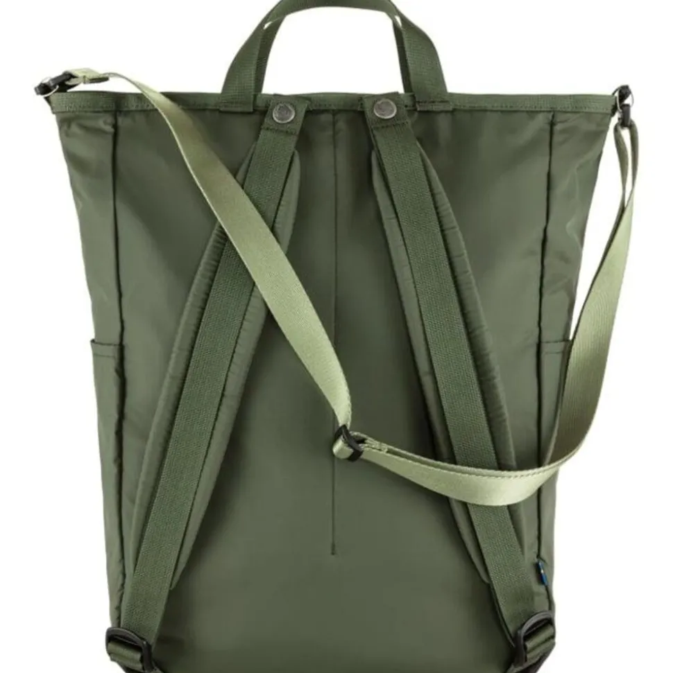 Fjallraven High coast Totepack