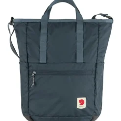 Fjallraven High coast Totepack