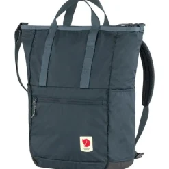 Fjallraven High coast Totepack
