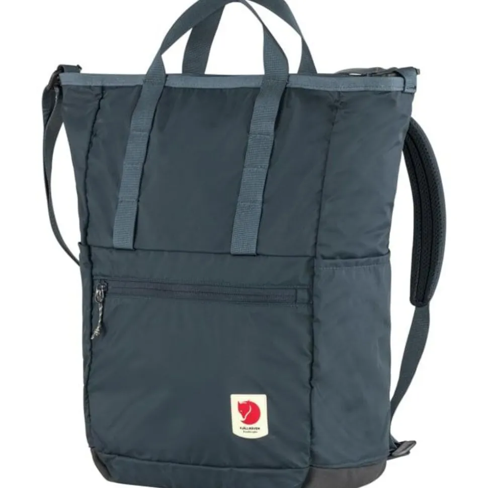 Fjallraven High coast Totepack