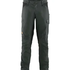 Fjallraven Kaipak trousers M