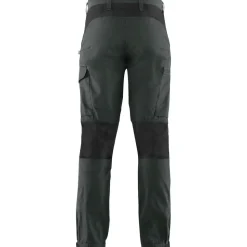 Fjallraven Kaipak trousers M