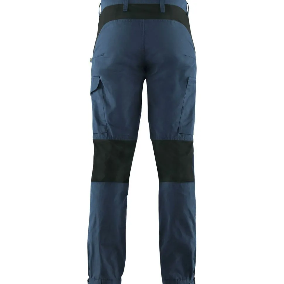 Fjallraven Kaipak trousers M