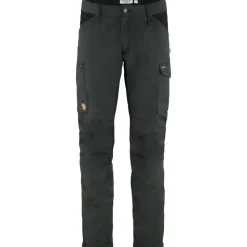 Fjallraven Kaipak Trousers M