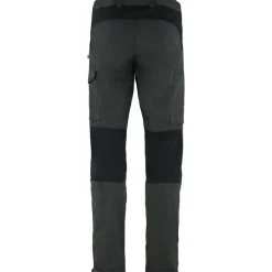 Fjallraven Kaipak Trousers M