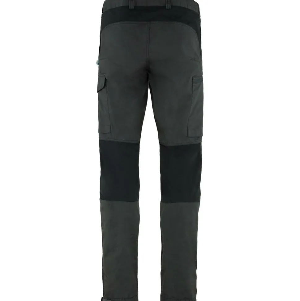 Fjallraven Kaipak Trousers M