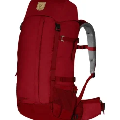 Fjallraven Kaipak 38W