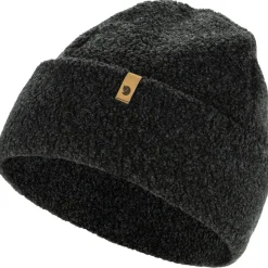 Fjallraven Kaitum Beanie