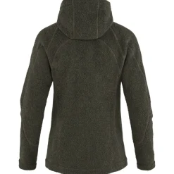 Fjallraven Kaitum fleece