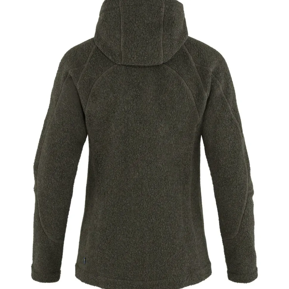 Fjallraven Kaitum fleece