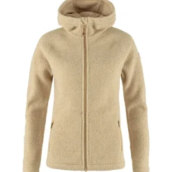 Fjallraven Kaitum fleece