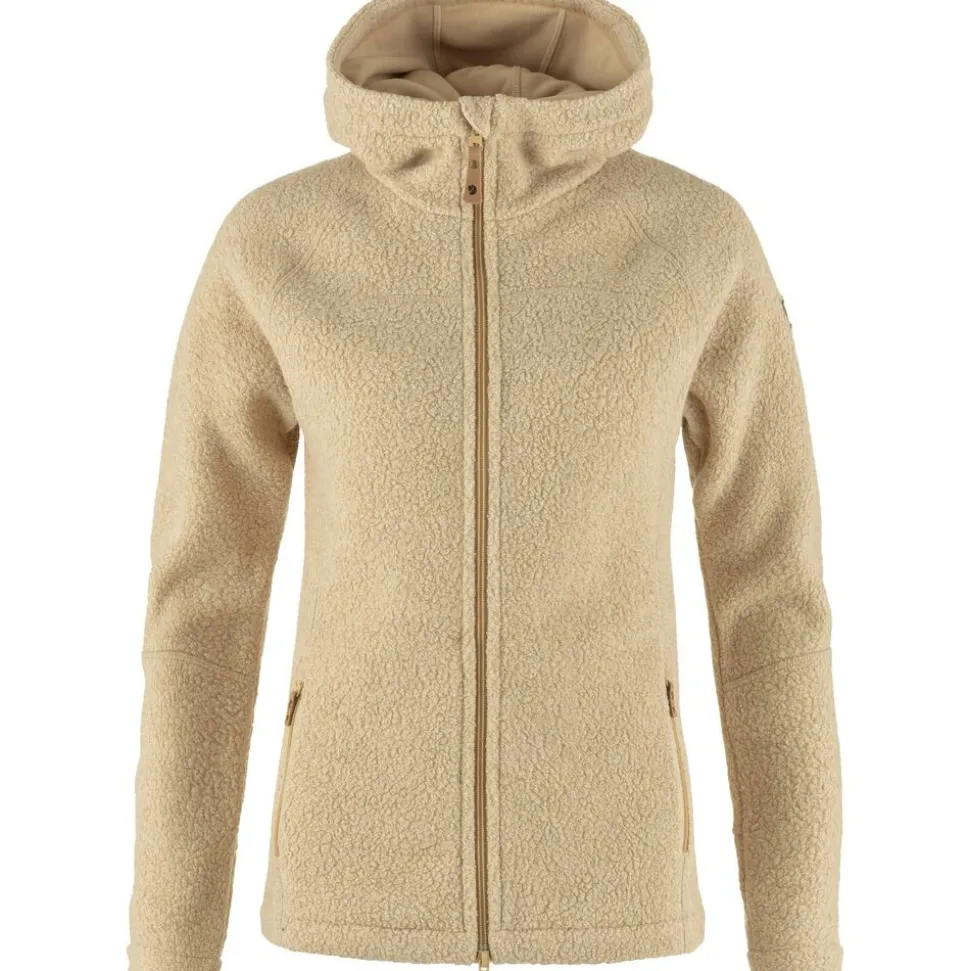 Fjallraven Kaitum fleece
