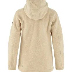 Fjallraven Kaitum Fleece W
